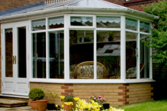 conservatories Lower Lode