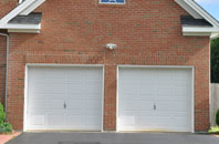 free Lower Lode garage extension quotes