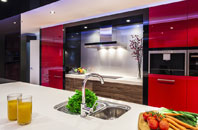 Lower Lode kitchen extensions