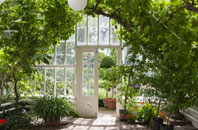 free Lower Lode orangery quotes